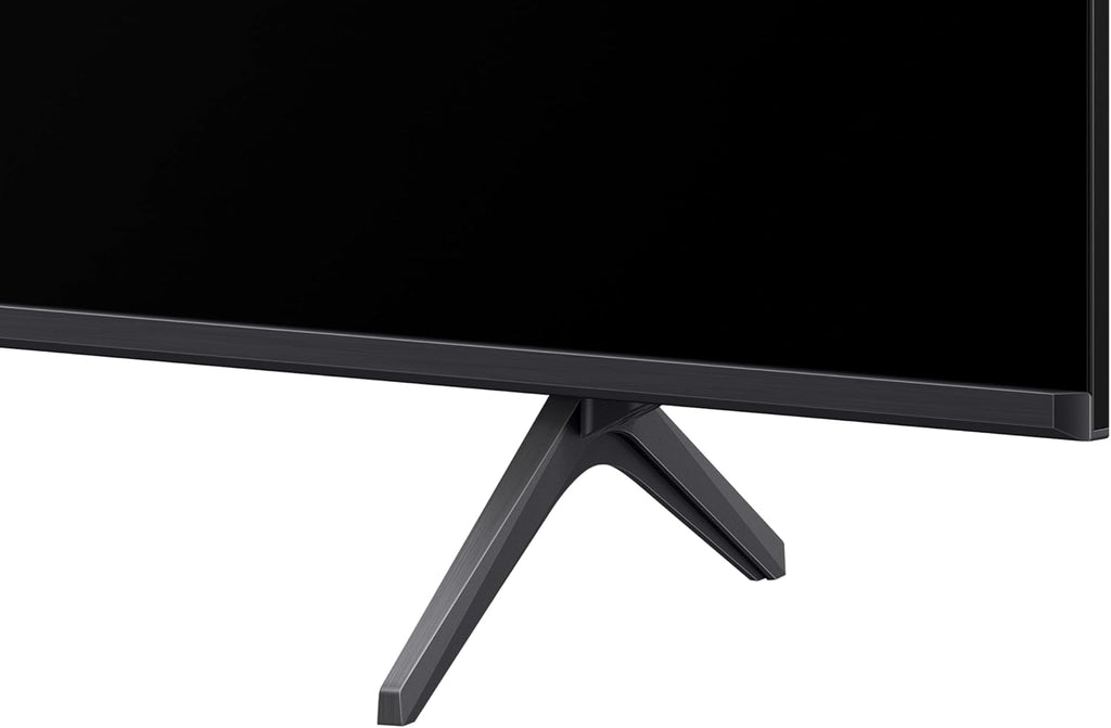 TCL 50-Inch QM6K Series QLED 4K Smart QD-Mini LED TV with Google TV (50QM6K, 2025 Model) New Halo Control System, LD500 Precise Dimming Series, High Contrast HVA Panel, 144Hz Native Panel Refresh Rate