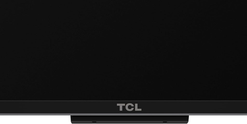 TCL 98 Inch Class QM7K Series | Mini LED QLED 4K HDR | 98QM7K, 2025 Model | 120HZ-144HZ Anti Reflective Screen Smart Google TV Dolby Atmos Onkyo Audio | Voice Remote Alexa Gaming Streaming Television