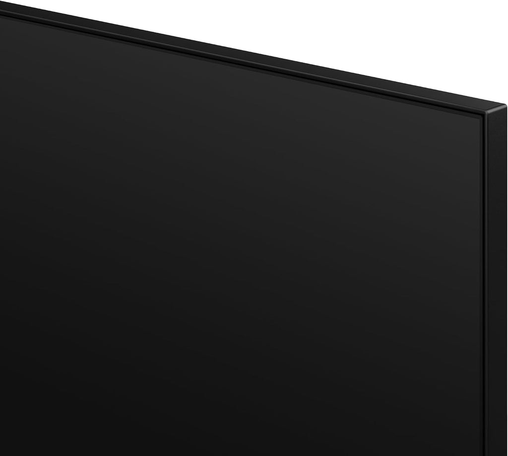 Hisense 100' Class E6 Series QLED 4K UHD Smart Fire TV (100E6QF, 2025 Model) - QLED, Native 144Hz, Dolby Vision IQ · Atmos, Motion Rate 240, HDR 10+, Game Mode Pro, Voice Remote with Alexa