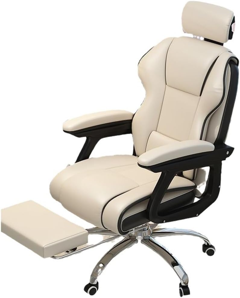 Esports Chair Home Computer Chair Gaming Sofa Chair Study Office Backrest Chair