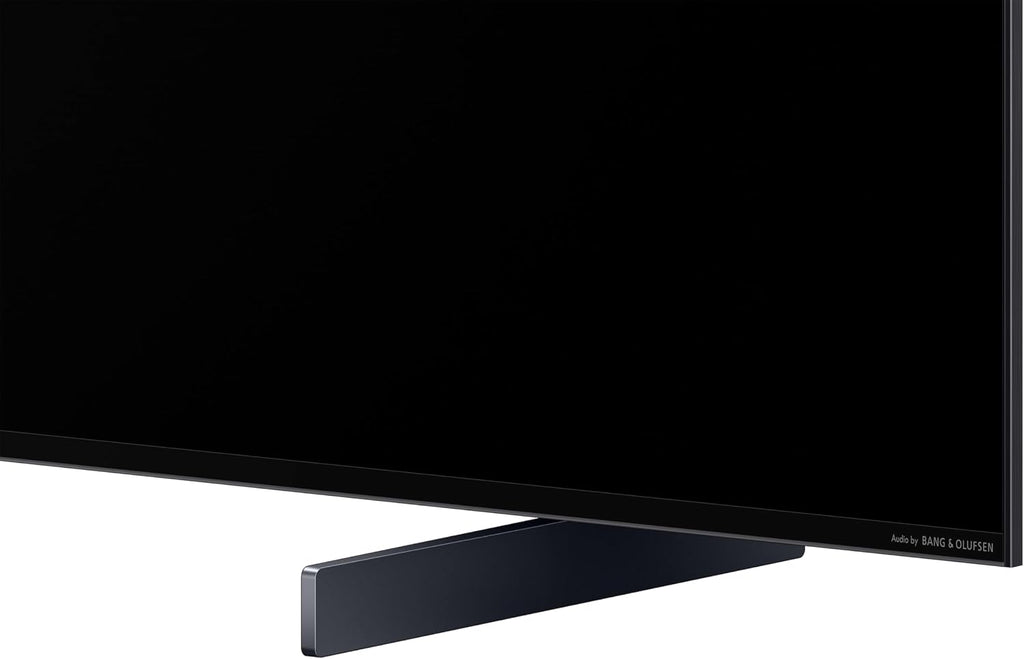 TCL 98 Inch Class QM7K Series | Mini LED QLED 4K HDR | 98QM7K, 2025 Model | 120HZ-144HZ Anti Reflective Screen Smart Google TV Dolby Atmos Onkyo Audio | Voice Remote Alexa Gaming Streaming Television