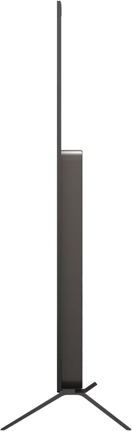 LG 55-Inch Class OLED AI 4K B5 Series Smart TV w/Dolby Atmos, Dolby Vision, HDR10, AI Super Upscaling 4K, Filmmaker Mode, Wow Orchestra, Alexa Built-in (OLED55B5PUA.AUSZ, 2025)