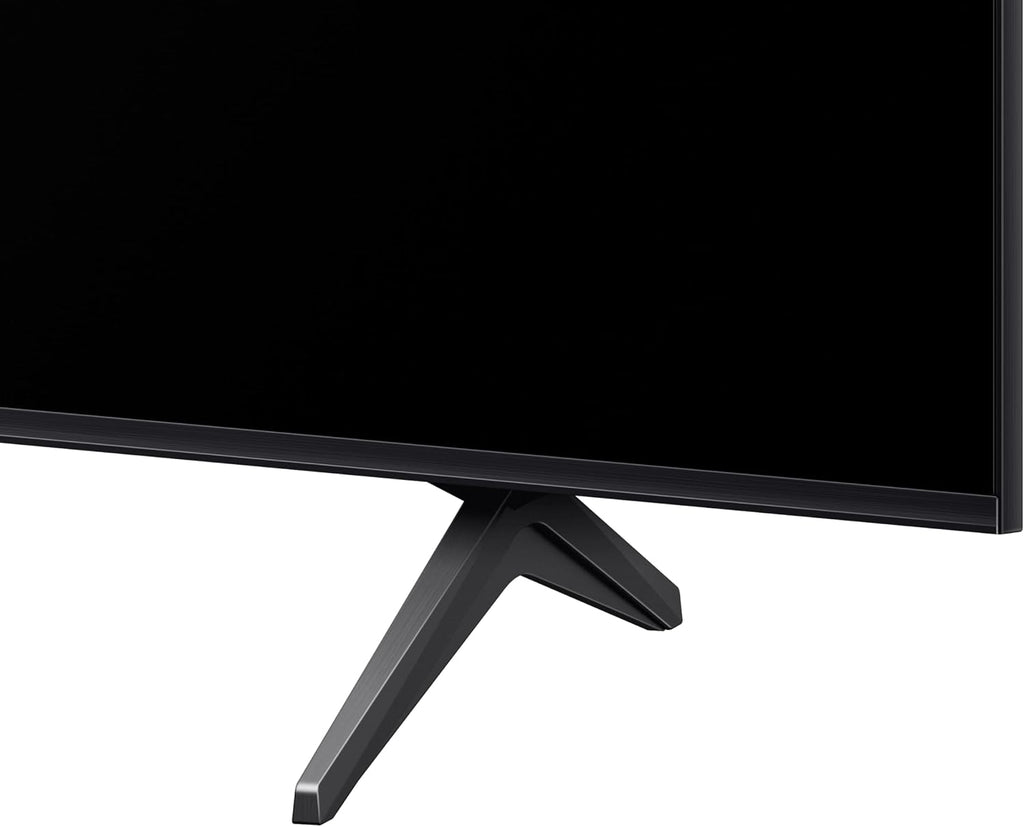 TCL 85 Inch Class QM6K Series | Mini LED QLED 4K HDR | 85QM6K, 2025 Model | 120HZ-144HZ High Brightness Smart Google TV Dolby Atmos Onkyo Audio | Voice Remote Alexa Gaming Streaming Television