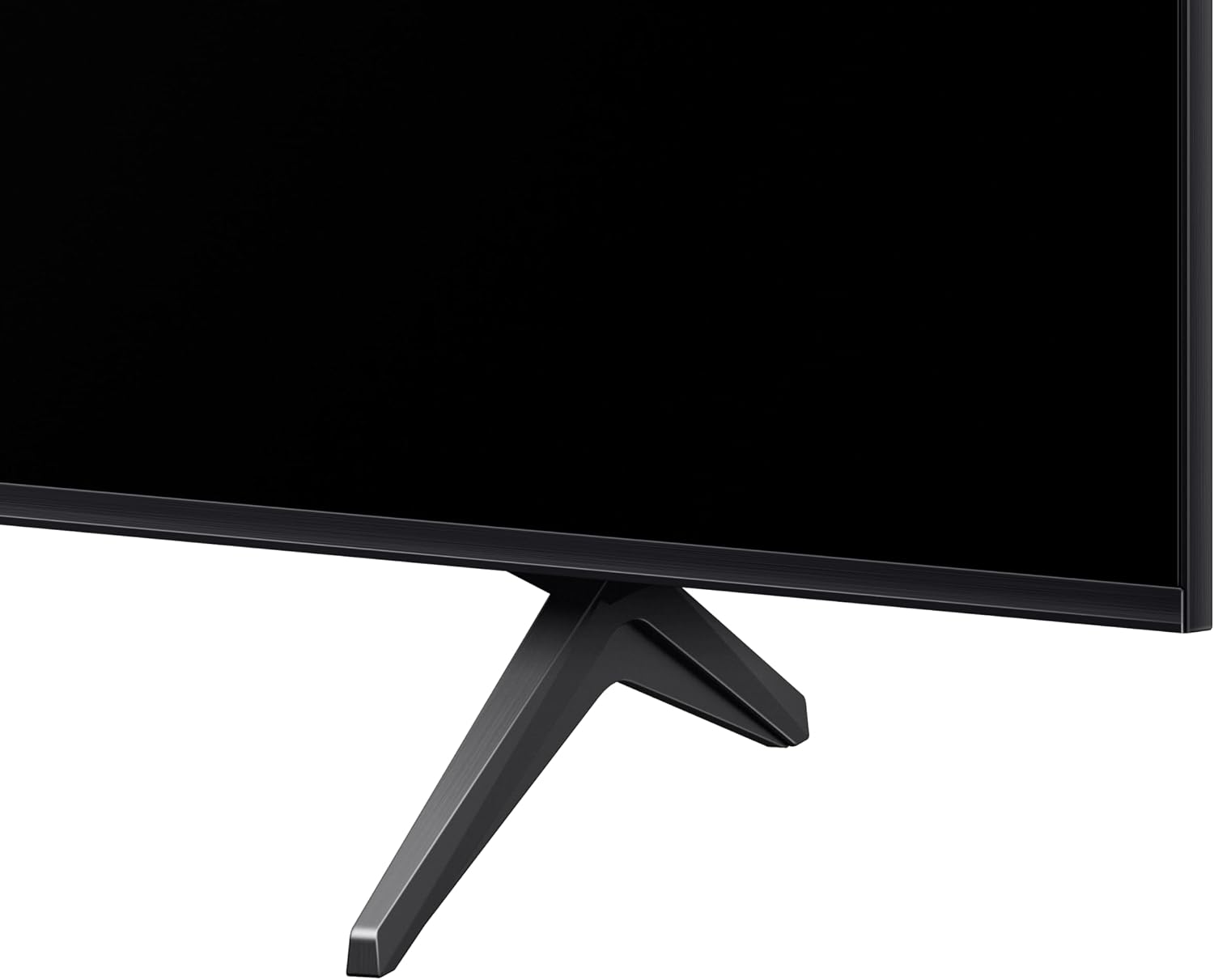TCL 85 Inch Class QM6K Series | Mini LED QLED 4K HDR | 85QM6K, 2025 Model | 120HZ-144HZ High Brightness Smart Google TV Dolby Atmos Onkyo Audio | Voice Remote Alexa Gaming Streaming Television