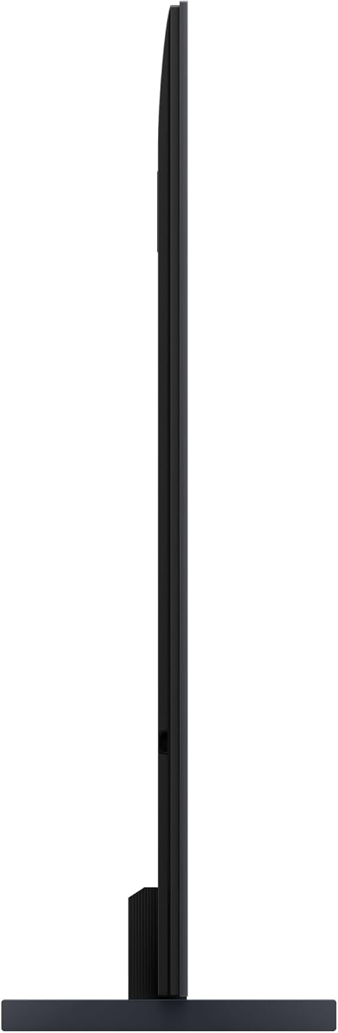 TCL 98 Inch Class QM7K Series | Mini LED QLED 4K HDR | 98QM7K, 2025 Model | 120HZ-144HZ Anti Reflective Screen Smart Google TV Dolby Atmos Onkyo Audio | Voice Remote Alexa Gaming Streaming Television