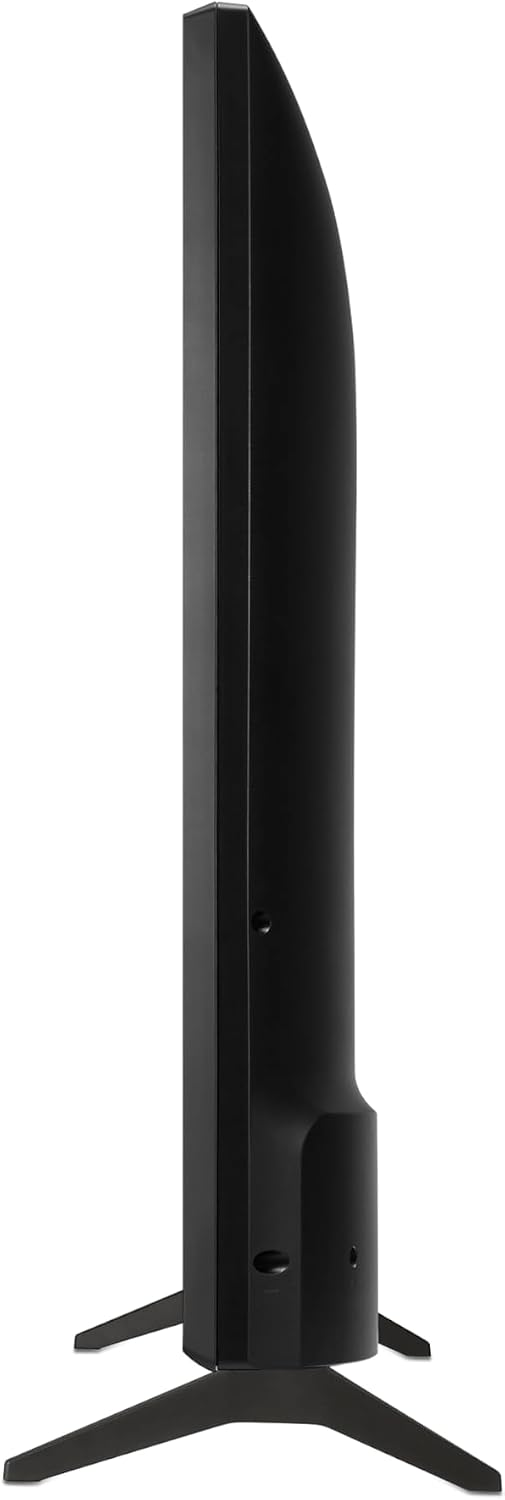 LG LM570B 32-inch HDR HD Smart LED TV