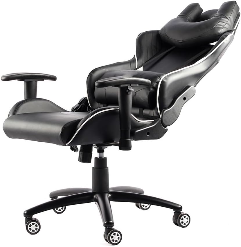 Esports Chairs Office Chairs Home Gaming Chairs Armrests Cushions