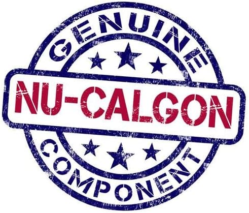 Nu-Calgon iWave-R ION Generator # 4900-20
