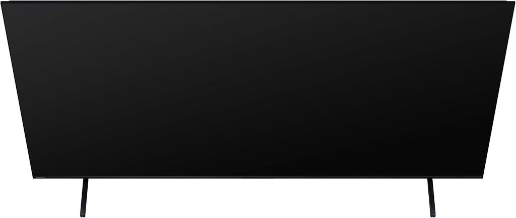 Hisense 100' Class E6 Series QLED 4K UHD Smart Fire TV (100E6QF, 2025 Model) - QLED, Native 144Hz, Dolby Vision IQ · Atmos, Motion Rate 240, HDR 10+, Game Mode Pro, Voice Remote with Alexa