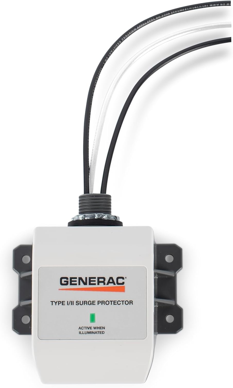 Surge Protective Device (SPD)