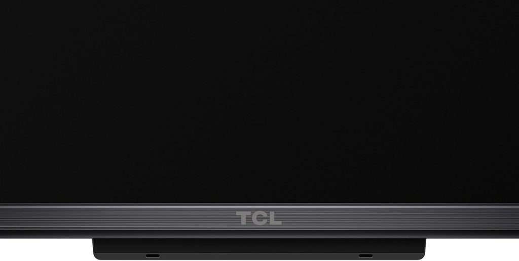 TCL 55 Inch Class T7 Series | 4K QLED HDR | 55T7, 2025 Model | 120HZ Refresh Rate High Brightness Smart Google TV Dolby Atmos Audio | Voice Remote Alexa Gaming Streaming Television