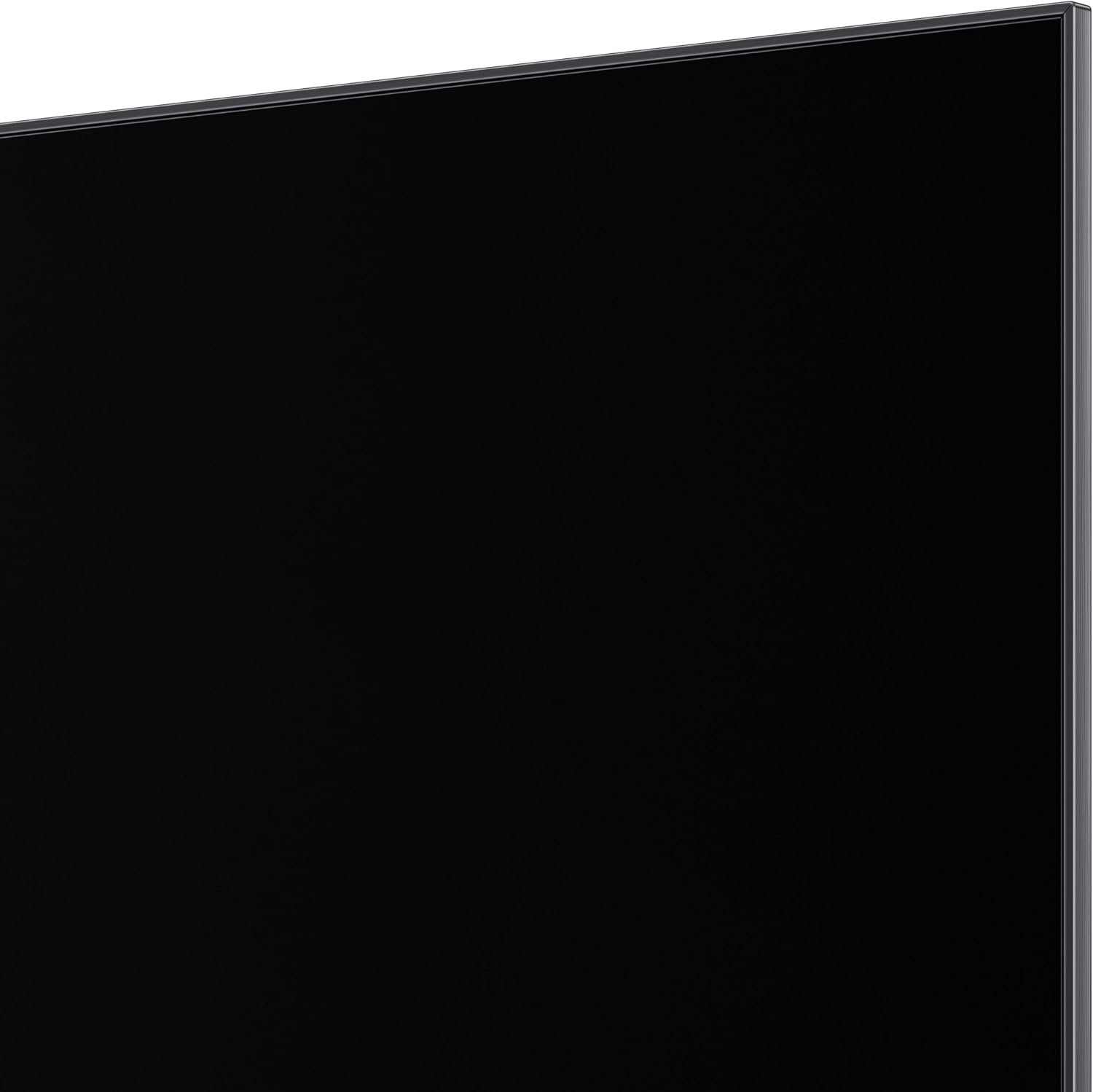 TCL 98 Inch Class QM7K Series | Mini LED QLED 4K HDR | 98QM7K, 2025 Model | 120HZ-144HZ Anti Reflective Screen Smart Google TV Dolby Atmos Onkyo Audio | Voice Remote Alexa Gaming Streaming Television