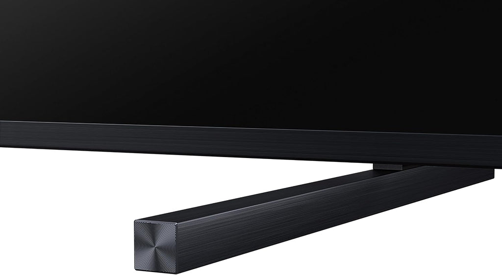 Hisense 100' Class E6 Series QLED 4K UHD Smart Fire TV (100E6QF, 2025 Model) - QLED, Native 144Hz, Dolby Vision IQ · Atmos, Motion Rate 240, HDR 10+, Game Mode Pro, Voice Remote with Alexa