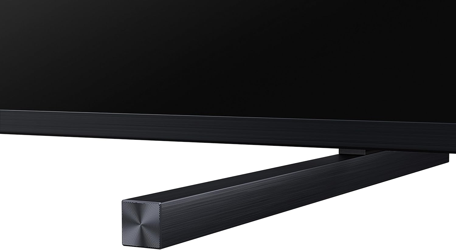 Hisense 100-Inch Class QD6 Series QLED 4K UHD Smart Fire TV (100QD6QF, 2025 Model) - QLED, Native 144Hz, Dolby Vision IQ, Dolby Atmos, Motion Rate 240, HDR 10+, Game Mode Plus, Alexa Built in