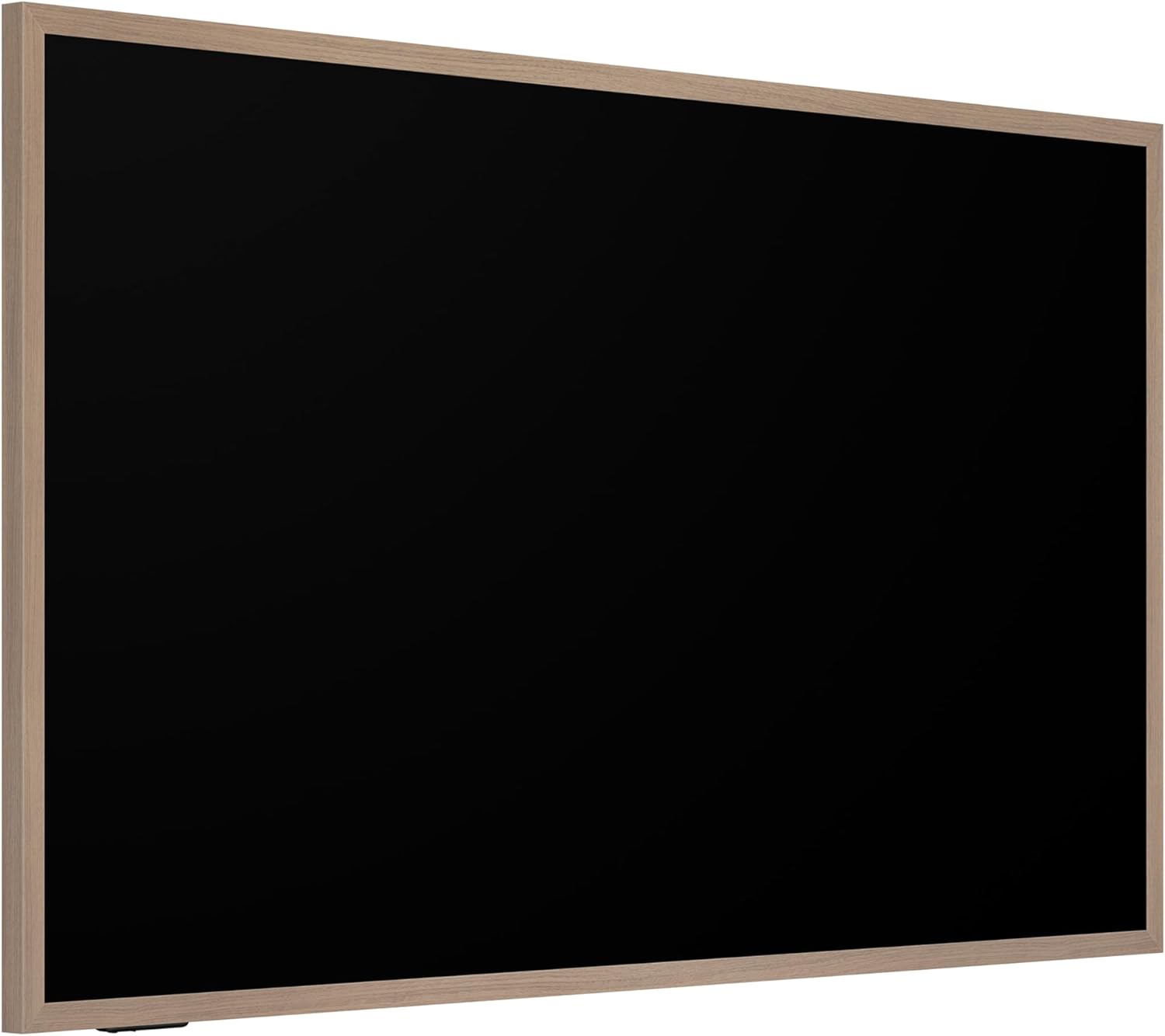 Hisense 75-Inch Class QLED 4K S7N CanvasTV Series Dolby Vision HDR Google Smart TV (75S7N, 2025 Model) - 144Hz, Art Mode, Anti-Glare Panel, Hi-Matte Display, UltraSlim Wall Mount & Frame Included