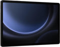 SAMSUNG Galaxy Tab S9 FE (10.9-inch, 128GB, WiFi) - Gray (Renewed)