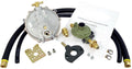 Tri-Fuel Propane Natural Gas Generator Champion 41532 Fits Briggs 30471 Alt Fuel LP