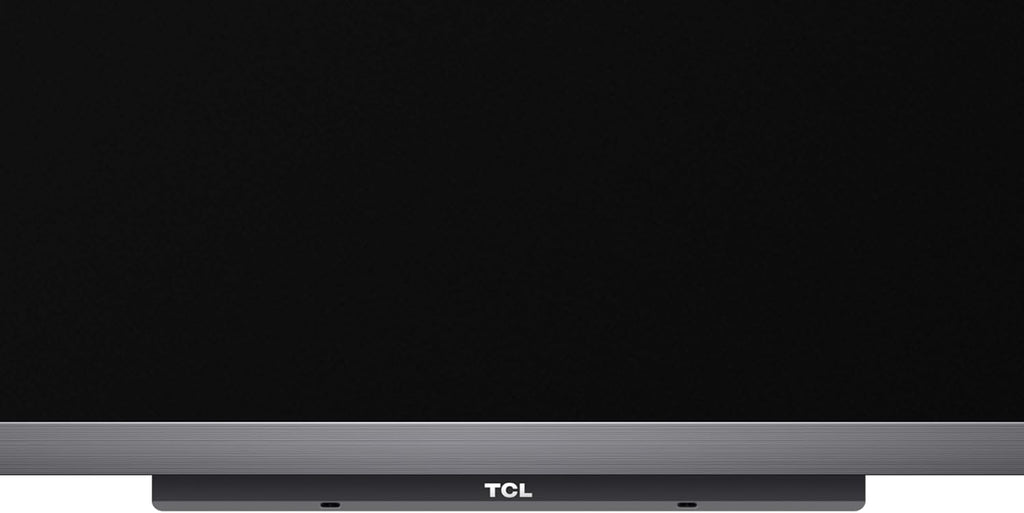 TCL 98 Inch Class QM8K Series | Mini LED QLED 4K HDR | 98QM8K, 2025 Model | 120HZ-144HZ Anti Reflective Wide Angle Screen Smart Google TV Dolby Atmos | Voice Remote Alexa Gaming Streaming Television