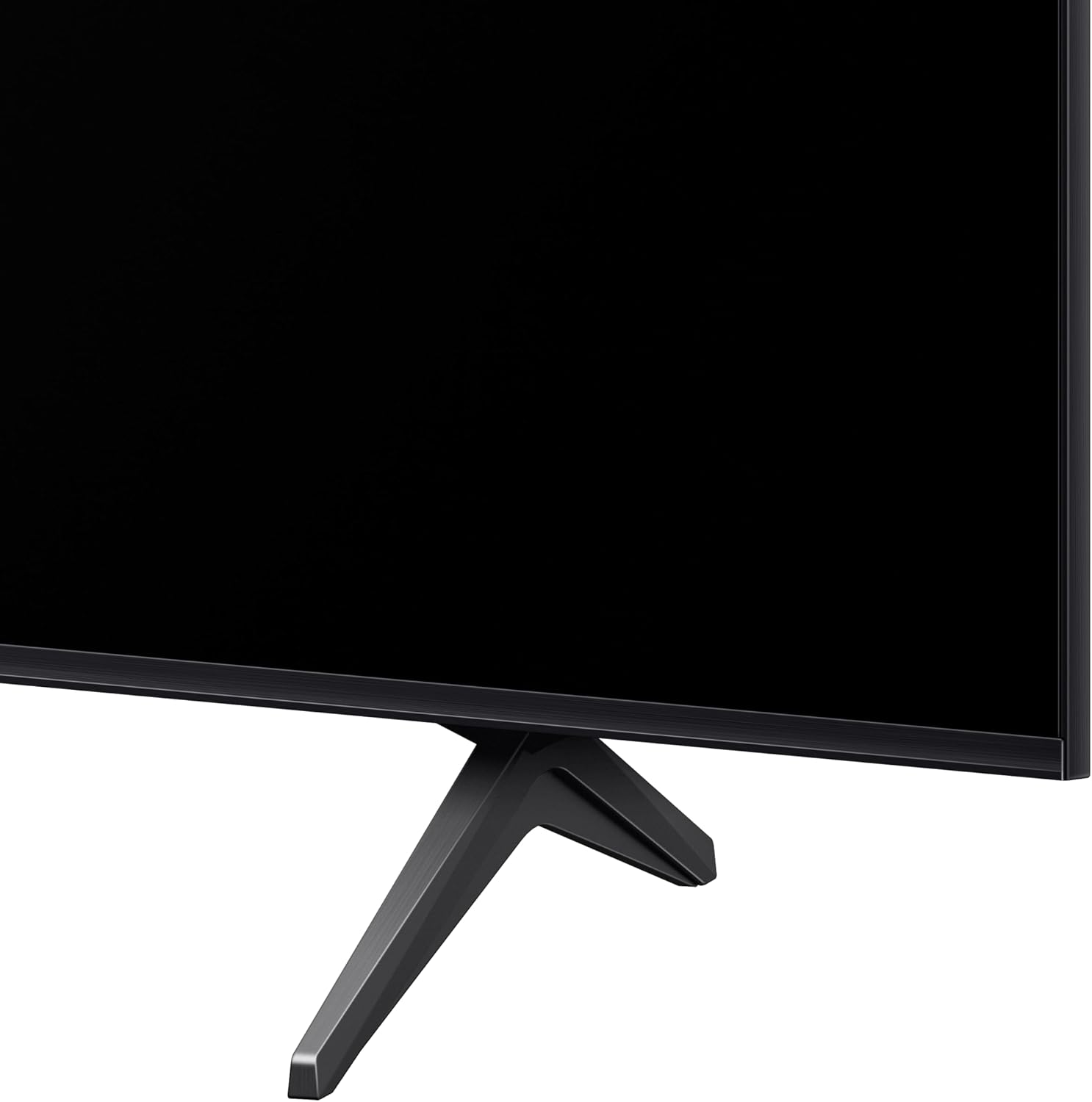 TCL 85 Inch Class QM6K Series | Mini LED QLED 4K HDR | 85QM6K, 2025 Model | 120HZ-144HZ High Brightness Smart Google TV Dolby Atmos Onkyo Audio | Voice Remote Alexa Gaming Streaming Television