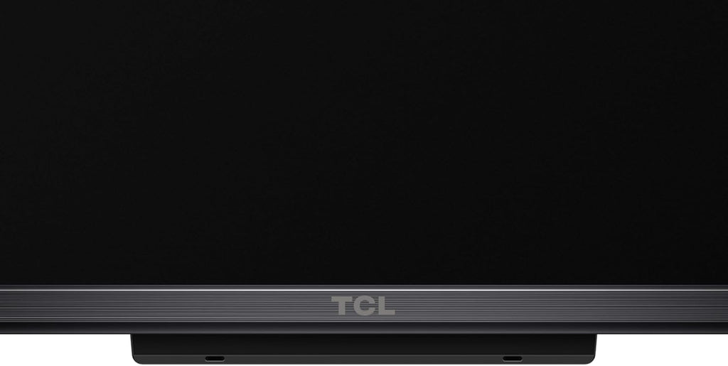 TCL 65 Inch Class T7 Series | 4K QLED HDR | 65T7, 2025 Model | 120HZ-144HZ High Brightness Smart Google TV Dolby Atmos Audio | Voice Remote Alexa Gaming Streaming Television