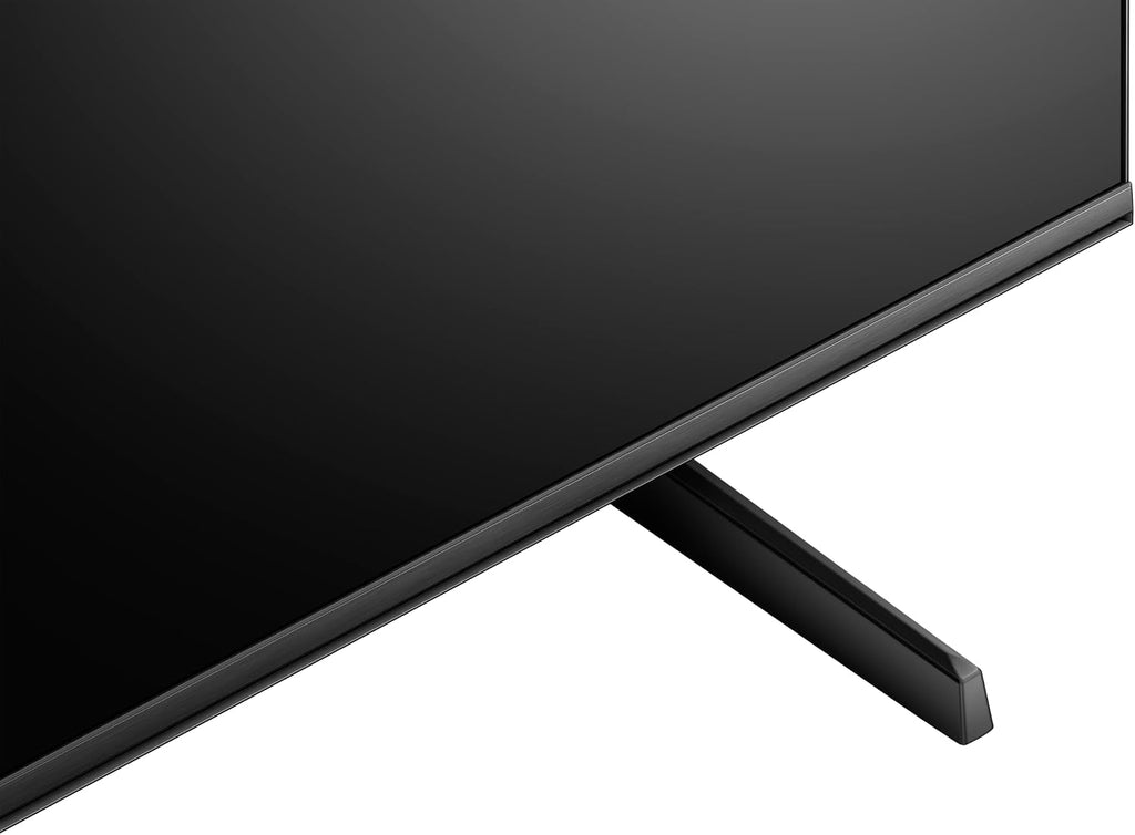 Hisense 55' Class QD7 Series Mini-LED 4K UHD Smart Fire TV (55QD7QF, 2025 Model) - QLED, HDR10+, Dolby Vision, Dolby Atmos, Game Mode Plus, ALLM, Alexa Built in with Voice Remote, Streaming TV, Black