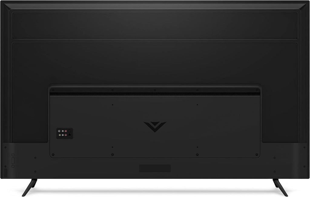 VIZIO 65-Inch V-Series 4K UHD LED Smart TV with Voice Remote, Dolby Vision, HDR10+, Alexa Compatibility, V655-J09, 2022 Model