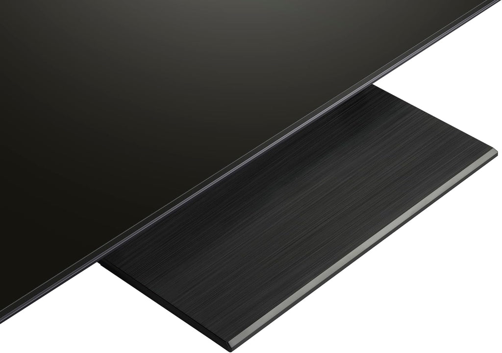 Hisense 65' U7 Mini-LED ULED 4K UHD Best Premium Gaming Google Smart TV (65U75QG, 2025 Model) - QLED, Native 165Hz, VRR 288, Up to 3000 Nits, HDR10+, Dolby Vision IQ · Atmos, IMAX Enhanced, 2.1.2 Ch