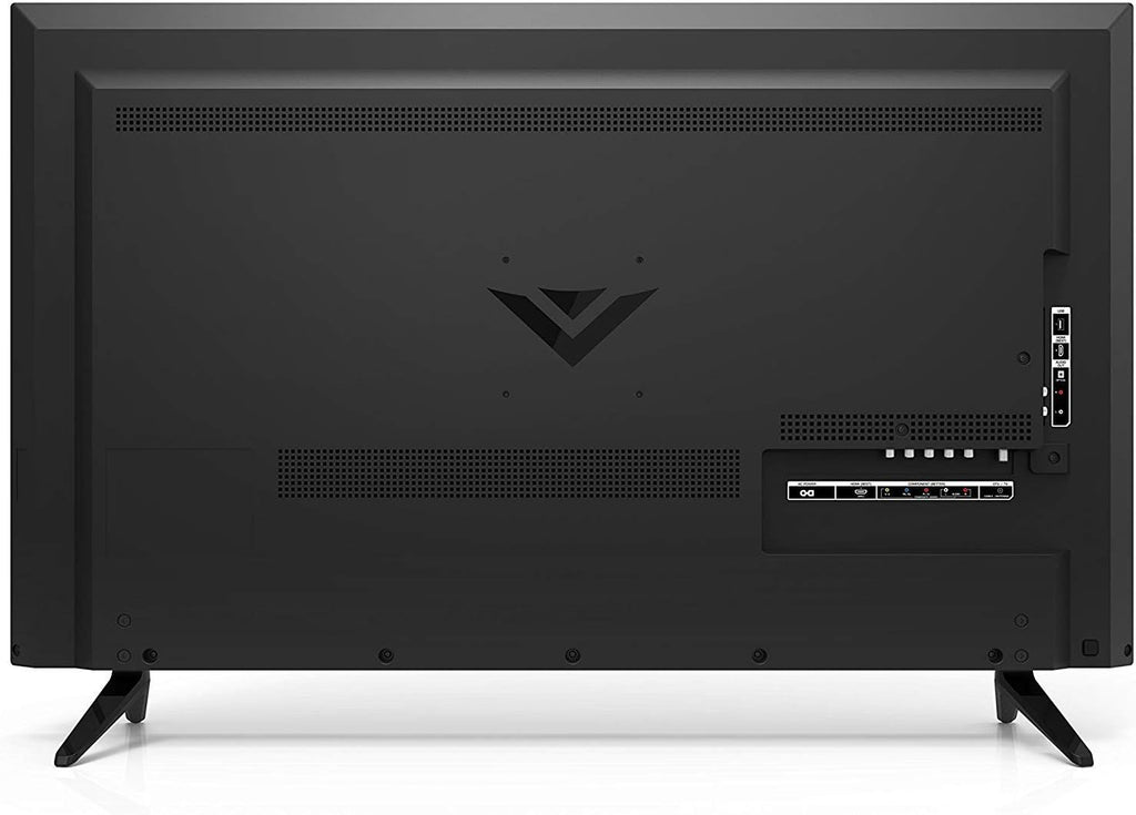 VIZIO 32' Class HD (720P) LED TV (D32hn-E4)