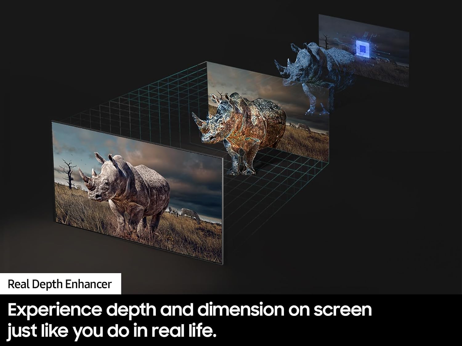 Samsung 55-Inch Class QLED 4K Q80D Series Quantum HDR+ Smart TV w/Dolby Atmos, Object Tracking Sound Lite, Direct Full Array, Motion Xcelerator, Alexa Built-in (QN55Q80D, 2024 Model)