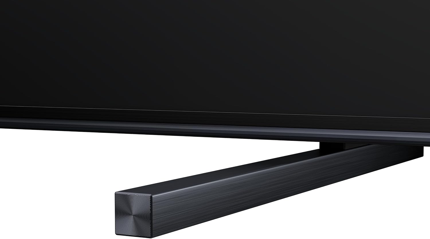 Hisense 100' U7 Mini-LED ULED 4K UHD Best Premium Gaming Google Smart TV (100U75QG) - QLED, Native 165Hz, VRR 288, Up to 3000 Nits, HDR10+, Dolby Vision IQ · Atmos, IMAX Enhanced, 2.1.2 Ch