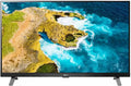LG - 27' Class LED Full HD Smart TV Monitor with webOS
