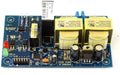 Briggs and Stratton 192909GS Circuit Board