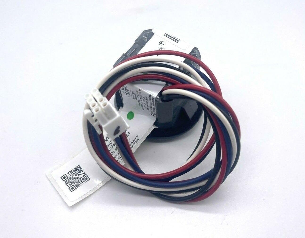A0002197676 Generator WiFi Module Old#A0000538695, Replacement for GENERAC OEM