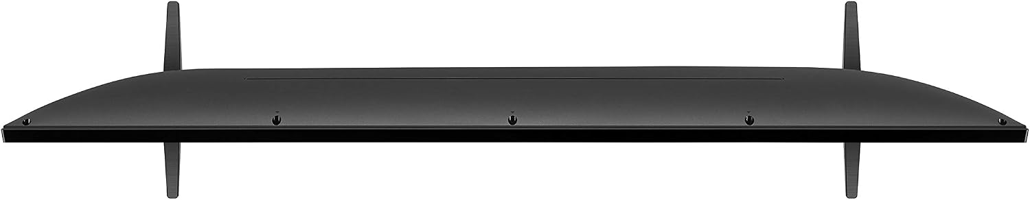 LG UN73 Series 55' Alexa Built-in, 4K UHD IPS Smart TV, Bluetooth Surround Ready, Apple Airplay 2, webOS with Magic Remote (55UN7300PUF, 2020)