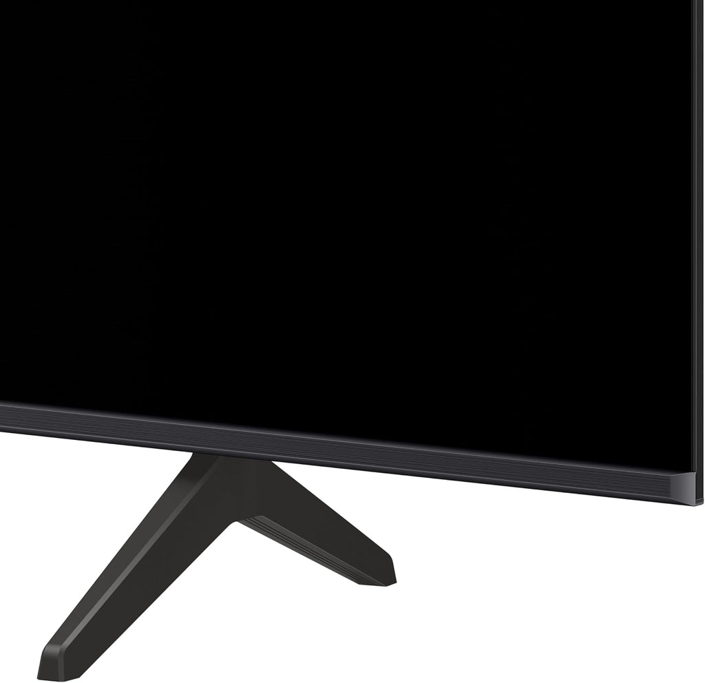 TCL 85 Inch Class T7 Series | 4K QLED HDR | 85T7, 2025 Model | 120HZ-144HZ High Brightness Smart Google TV Dolby Atmos Audio | Voice Remote Alexa Gaming Streaming Television