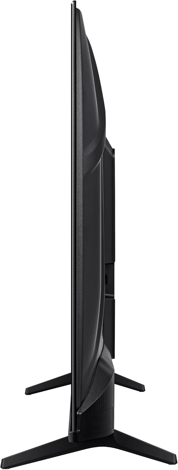 Hisense 55' Class A7 Series (55A7NF,2025 Model) 4K UHD Smart Fire TV, Voice Remote with Alexa, Wide Color Gamut, HDR10+, Dolby Vision, Dolby Atmos, Game Mode, ALLM, Stream Live TV Without Cable