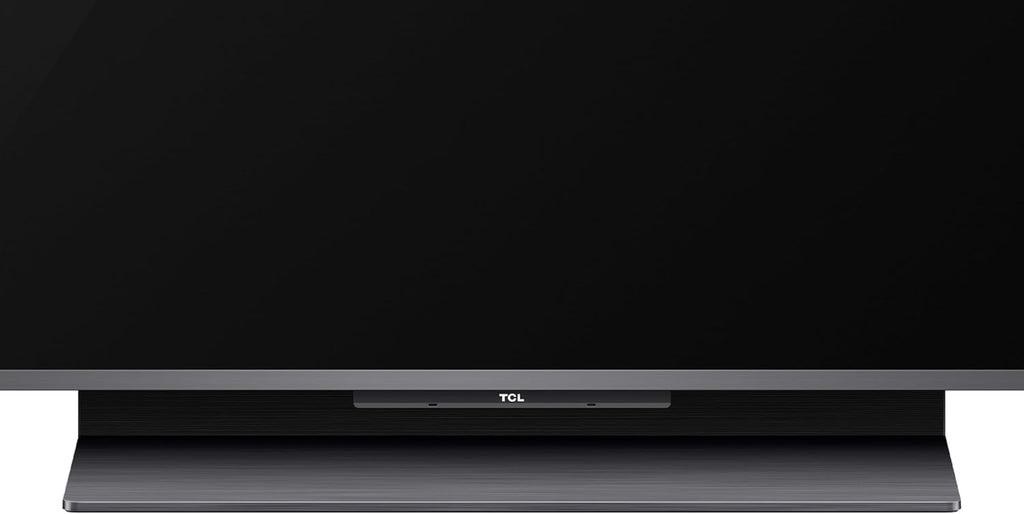 TCL 65 Inch Class QM8K Series | Mini LED QLED 4K HDR | 65QM8K, 2025 Model | 120HZ-144HZ Anti Reflective Wide Angle Screen Smart Google TV Dolby Atmos | Voice Remote Alexa Gaming Streaming Television