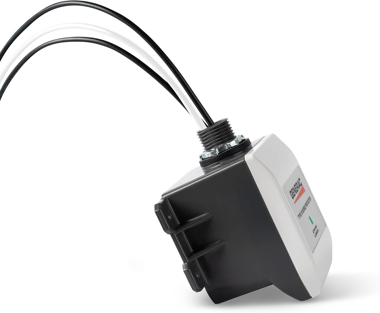 Surge Protective Device (SPD)