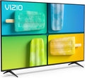 VIZIO 70-Inch V-Series 4K UHD LED Smart TV with Voice Remote, Dolby Vision, HDR10+, Alexa Compatibility, V705-J03, 2022 Model
