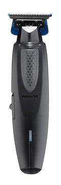 BaBylissPRO LithiumFX Cord/Cordless Lithium Ergonomic Hair Trimmers for Men