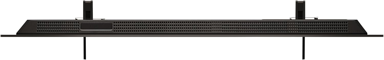 LG 42-Inch Class OLED evo C4 Series Smart TV 4K Processor Flat Screen with Magic Remote AI-Powered with Alexa Built-in (OLED42C4PUA, 2024)