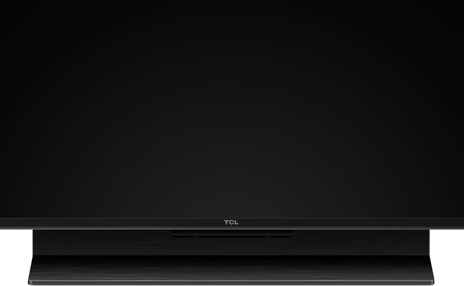 TCL 75 Inch Class QM7K Series | Mini LED QLED 4K HDR | 75QM7K, 2025 Model | 120HZ-144HZ Anti Reflective Screen Smart Google TV Dolby Atmos Onkyo Audio | Voice Remote Alexa Gaming Streaming Television