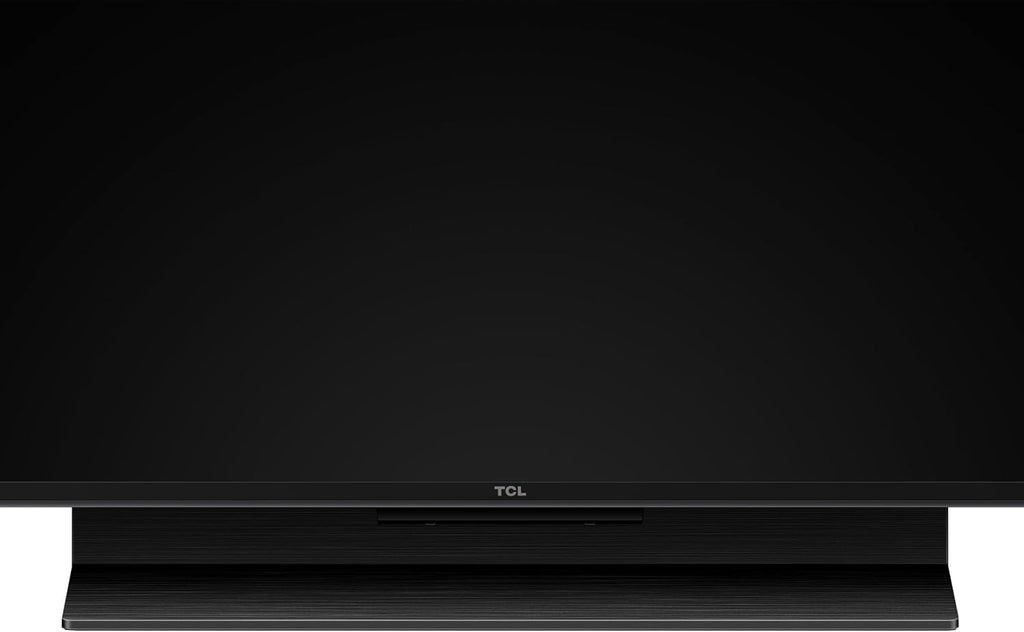 TCL 55 Inch Class QM7K Series | Mini LED QLED 4K HDR | 55QM7K, 2025 Model | 120HZ-144HZ Anti Reflective Screen Smart Google TV Dolby Atmos Onkyo Audio | Voice Remote Alexa Gaming Streaming Television