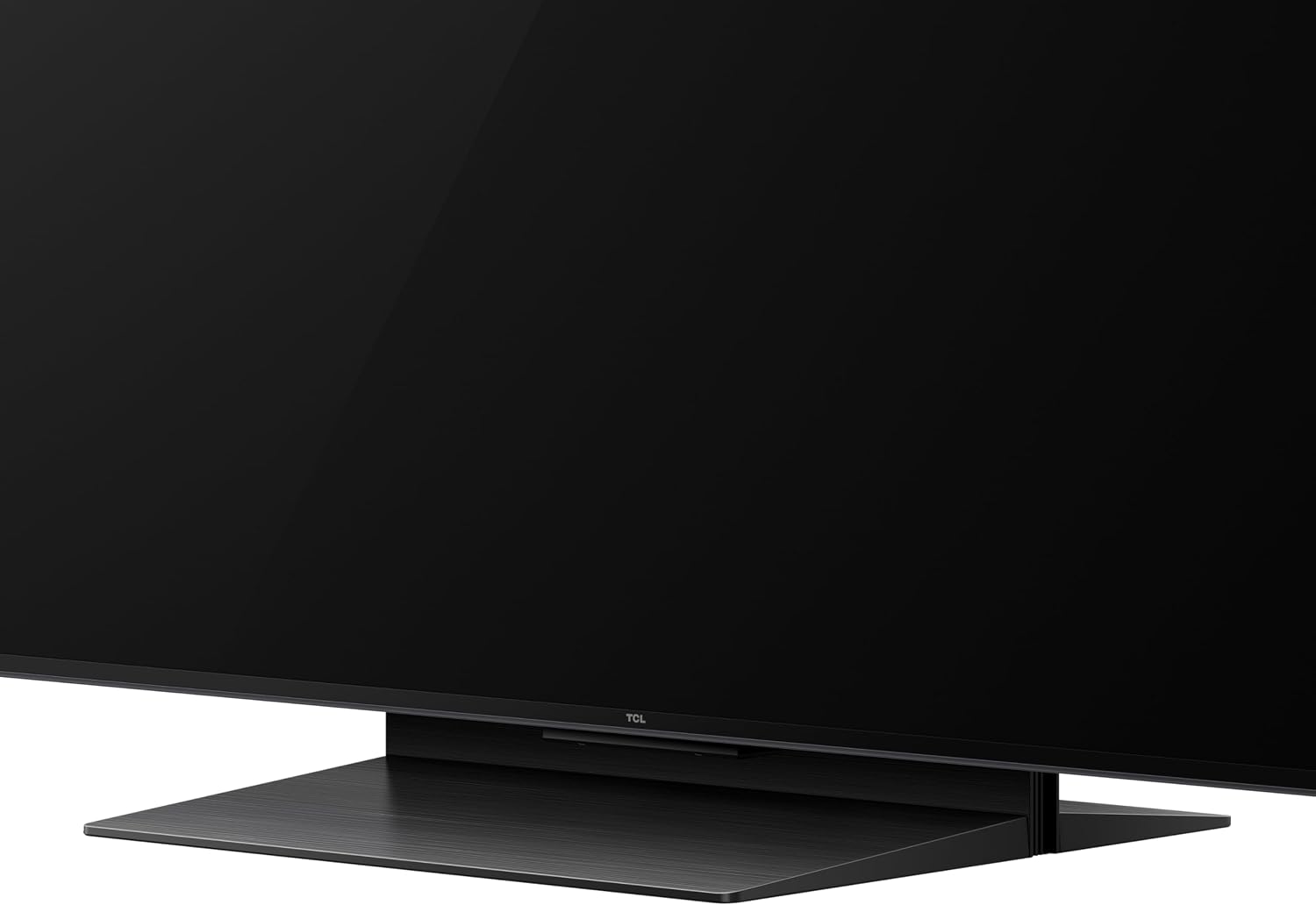 TCL 75 Inch Class QM7K Series | Mini LED QLED 4K HDR | 75QM7K, 2025 Model | 120HZ-144HZ Anti Reflective Screen Smart Google TV Dolby Atmos Onkyo Audio | Voice Remote Alexa Gaming Streaming Television