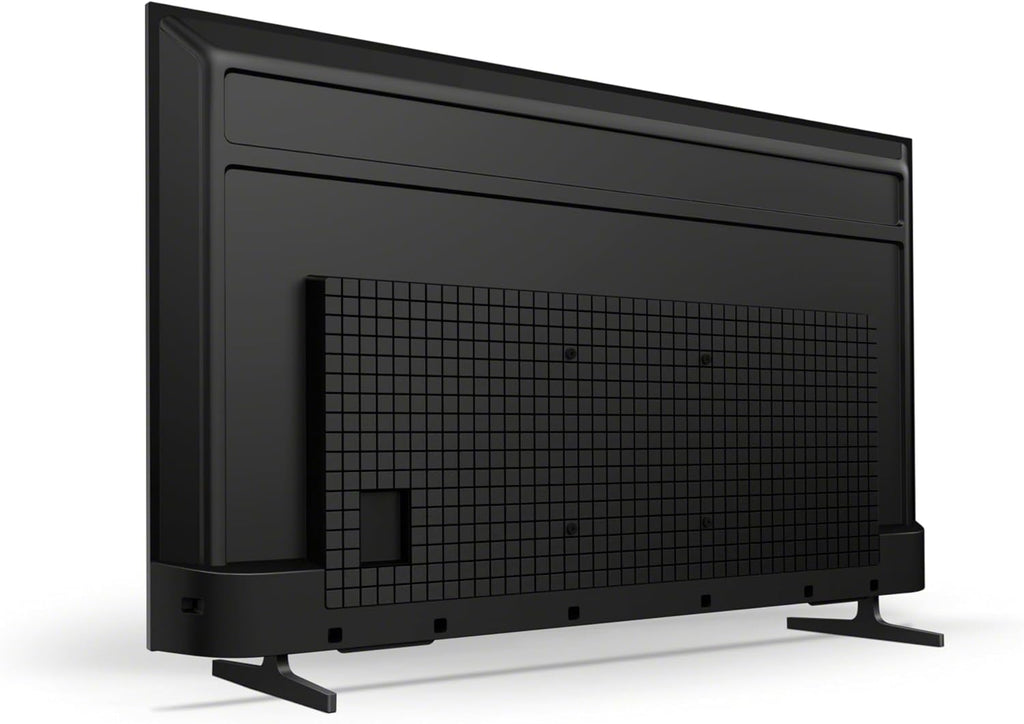Sony BRAVIA 2 II 43 Inch 4K Ultra HD LED Smart TV with Google TV and Exclusive Features for PlayStation®5 (K-43S20M2)