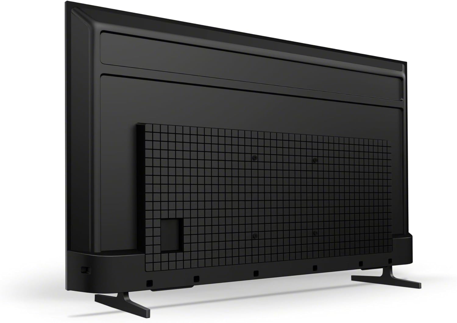 Sony BRAVIA 2 II 43 Inch 4K Ultra HD LED Smart TV with Google TV and Exclusive Features for PlayStation®5 (K-43S20M2)