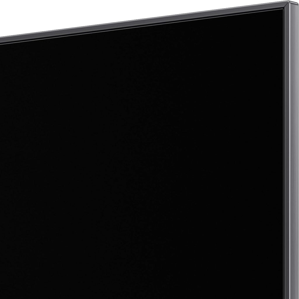 TCL 98 Inch Class QM8K Series | Mini LED QLED 4K HDR | 98QM8K, 2025 Model | 120HZ-144HZ Anti Reflective Wide Angle Screen Smart Google TV Dolby Atmos | Voice Remote Alexa Gaming Streaming Television