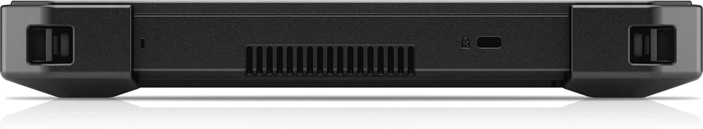 Dell Outlet Latitude 7220 Rugged Extreme Tablet PC, 11.6 inch FHD (1920 x 1080), Intel Core 8th Generation i5-8365U Processor, 8GB Ram, 256GB NVMe SSD, Type C, Webcam, Windows 11 Pro (Renewed)