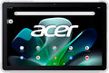 acer Iconia Tab M10 M10-11-K5N0 Tablet | 10.1' 1920 x 1200 IPS Touch | MediaTek MT8183C Octa-Core CPU | 4GB LPDDR4 | 128GB eMMC | WiFi-5 | Front 5MP & Rear 8MP Webcam | Bumper Case | Android 12