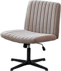 Video Gaming Chair,Height Adjustable Computer Desk Chair,Comfortable Lumbar Support, 400LBS Capacity,for Adults and Teens(Color4)